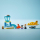 LEGO DUPLO 10443 Pierwszy raz na lotnisku - 1331604 - zdjęcie 4